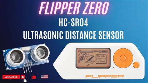 The key points for all the stuff that this Flipper Zero have are the following STM32 Microcontroller unit, with a frequency of 80MHz and SRAM of 128KB. . Flipper zero plugin